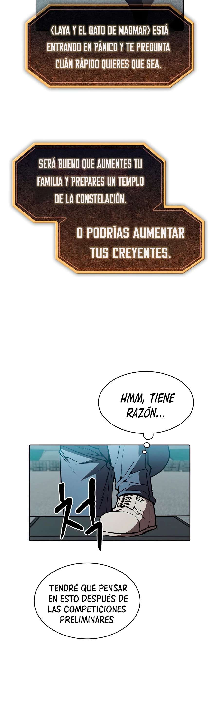 Página 29