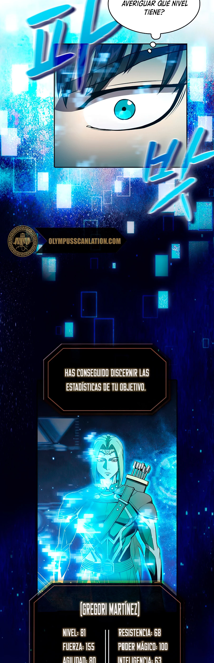 Página 31