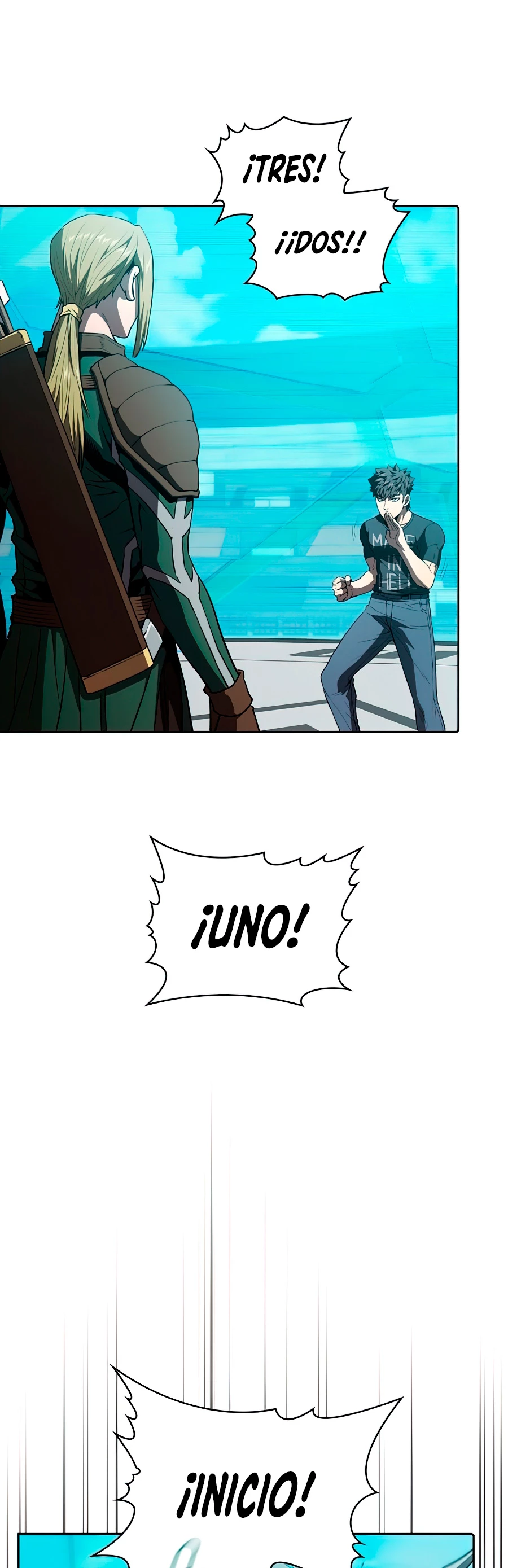 Página 33
