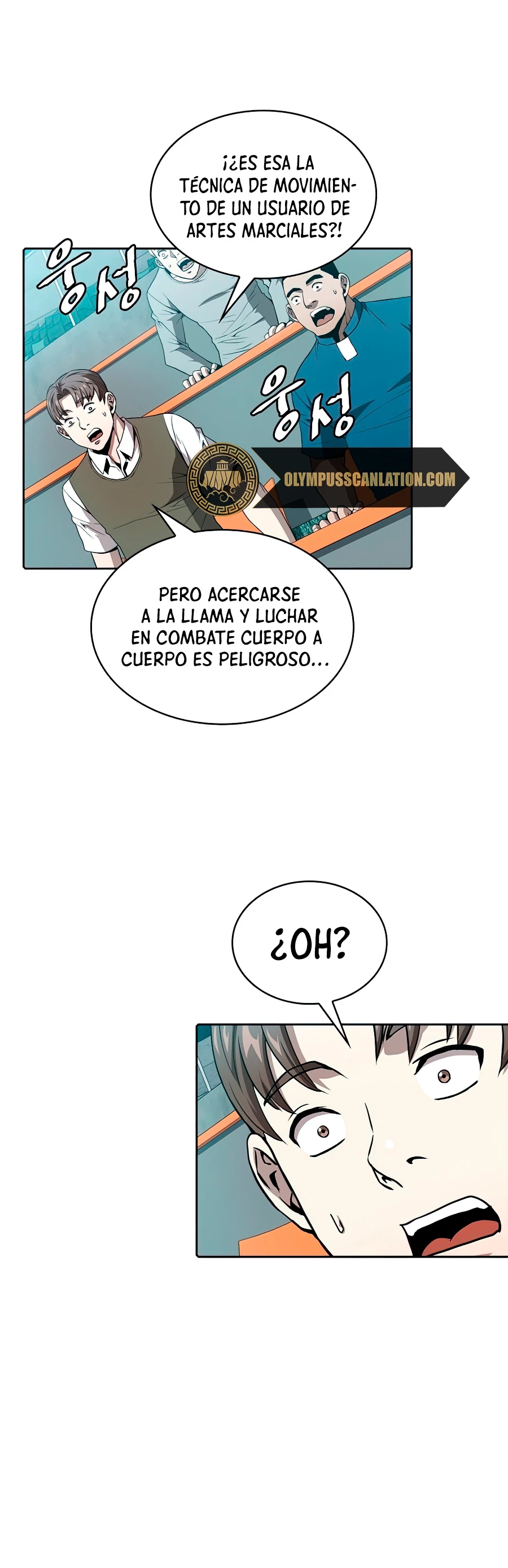 Página 38
