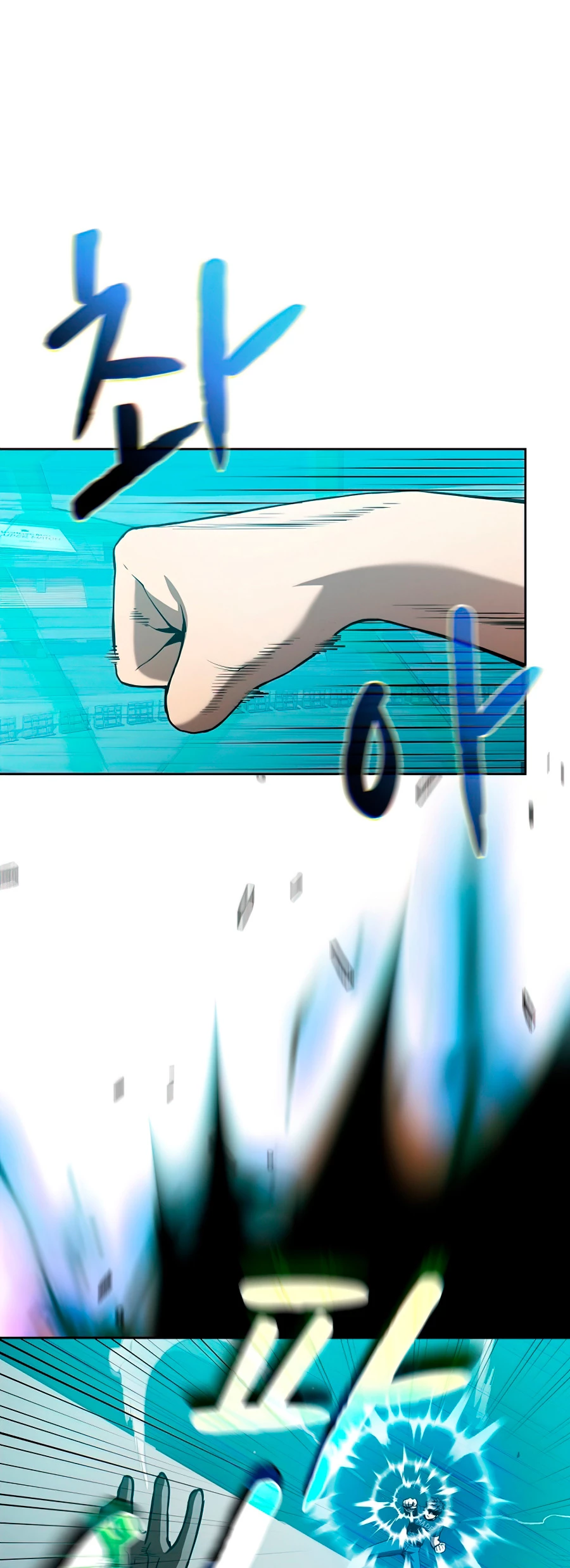 Página 39