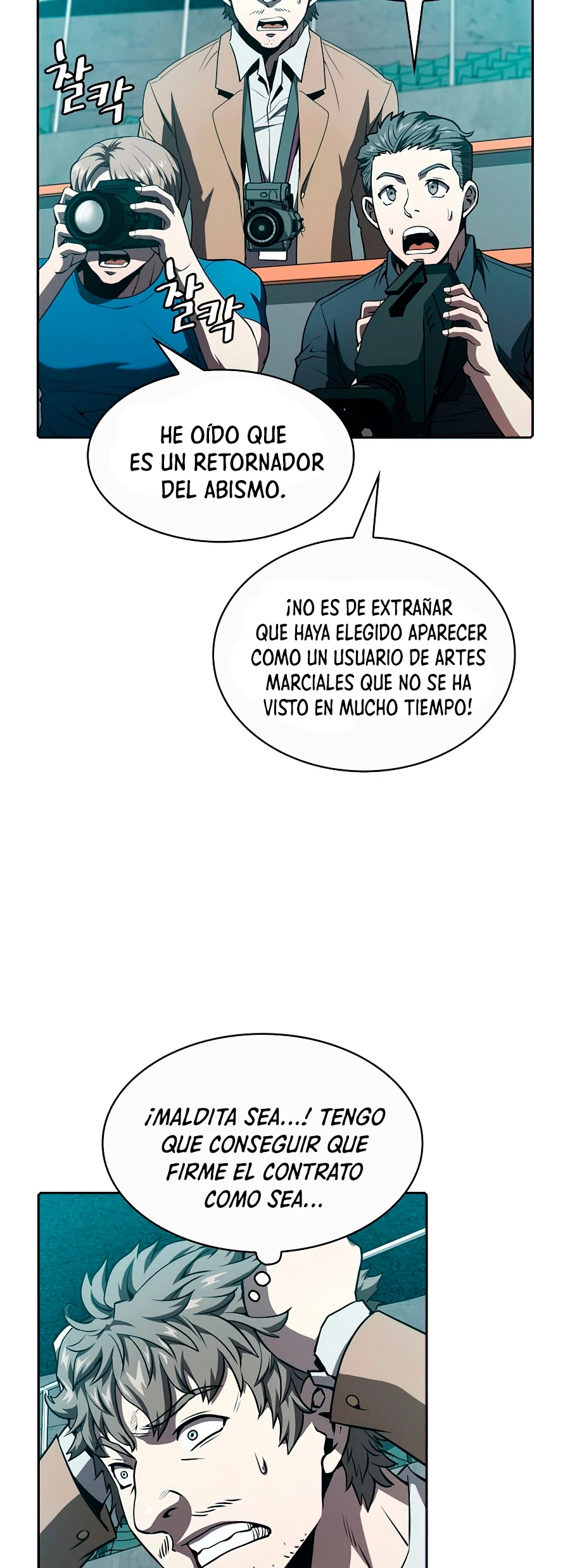 Página 43
