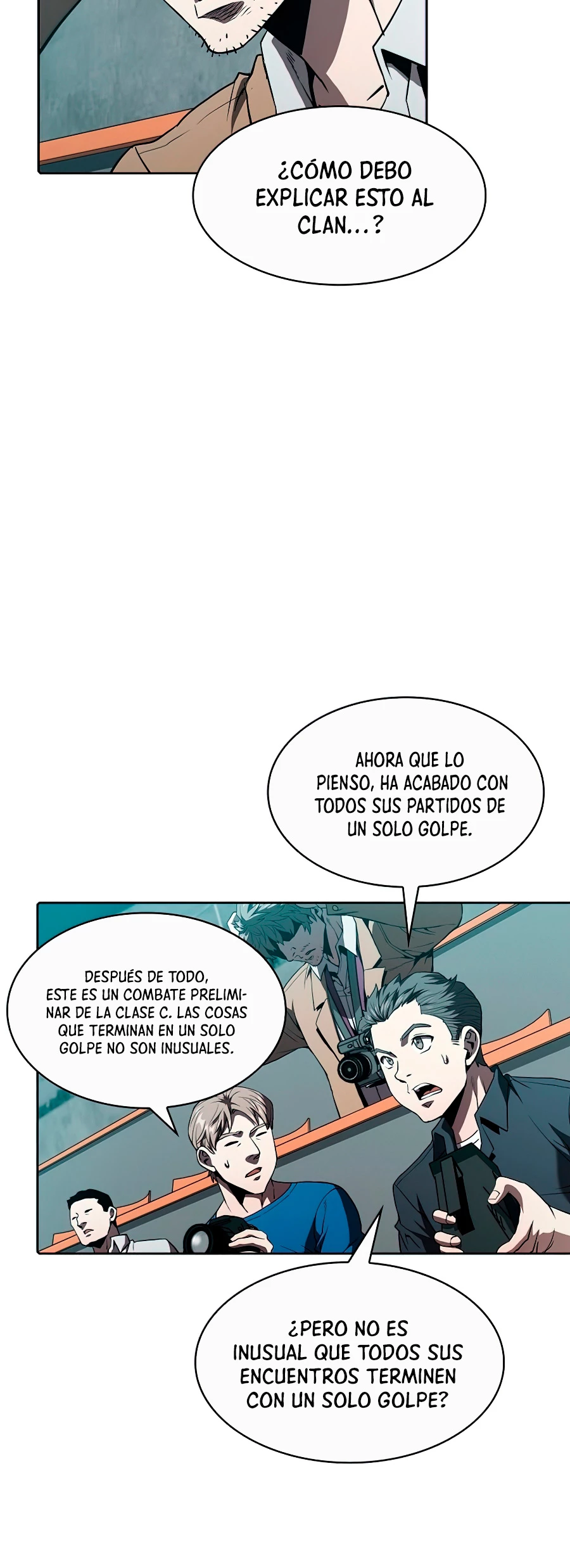 Página 44