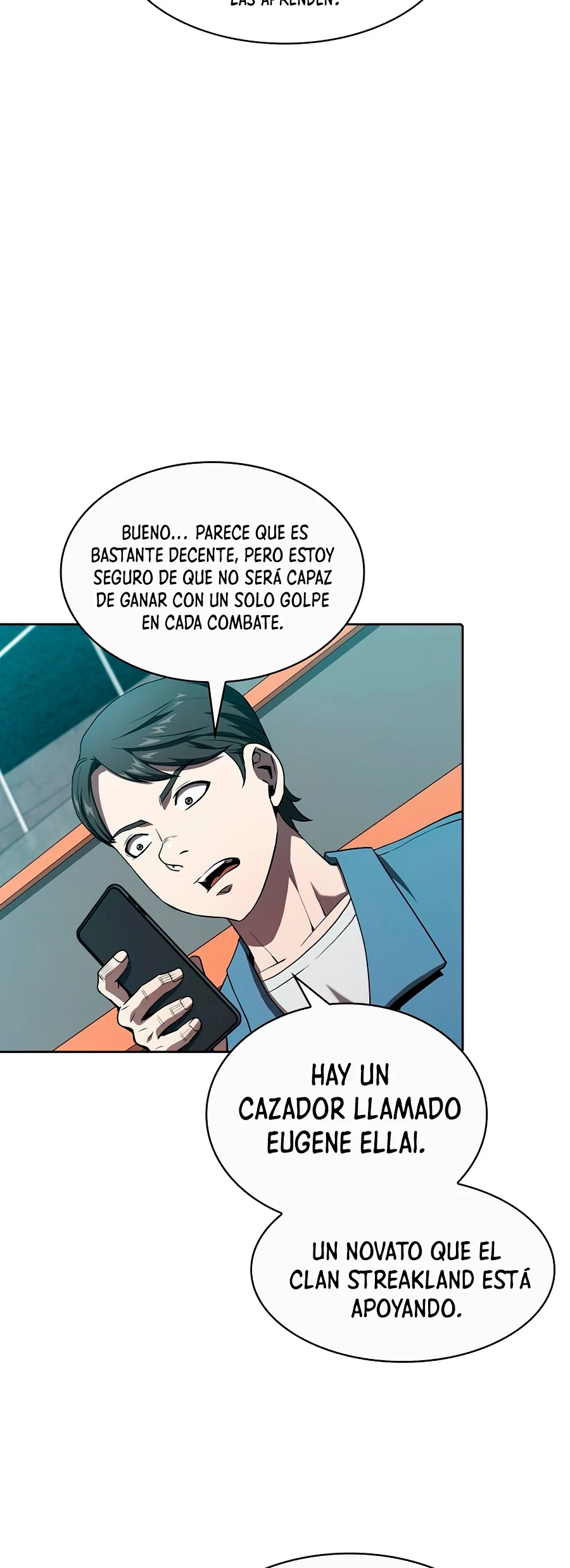 Página 46