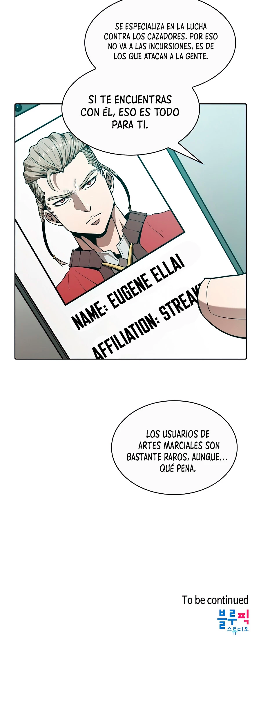 Página 47