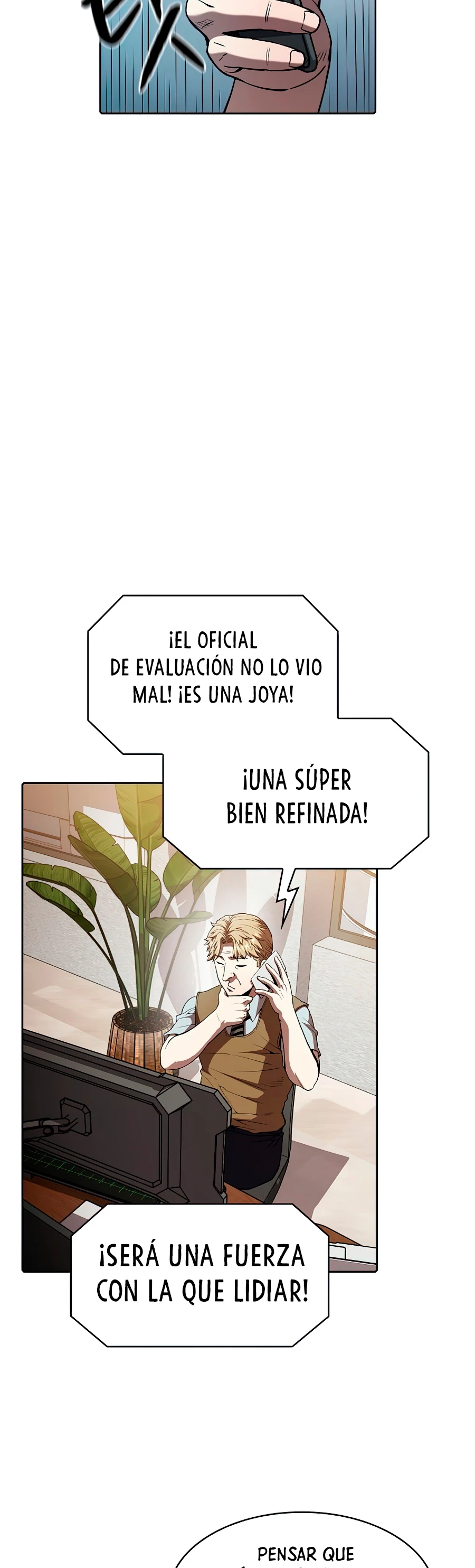 Página 5