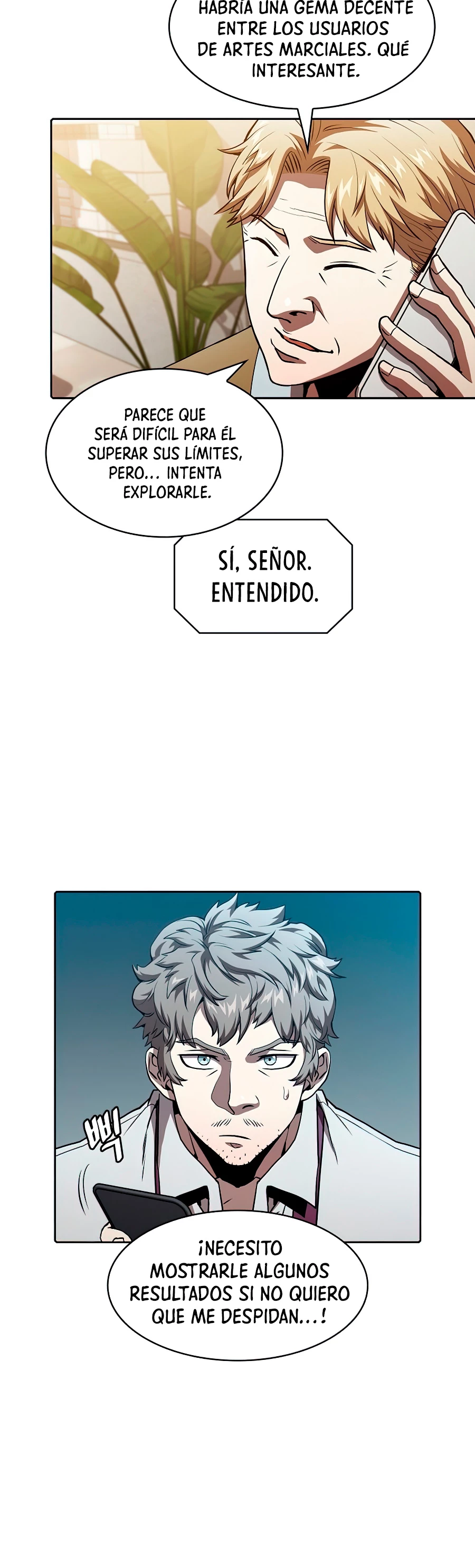 Página 6