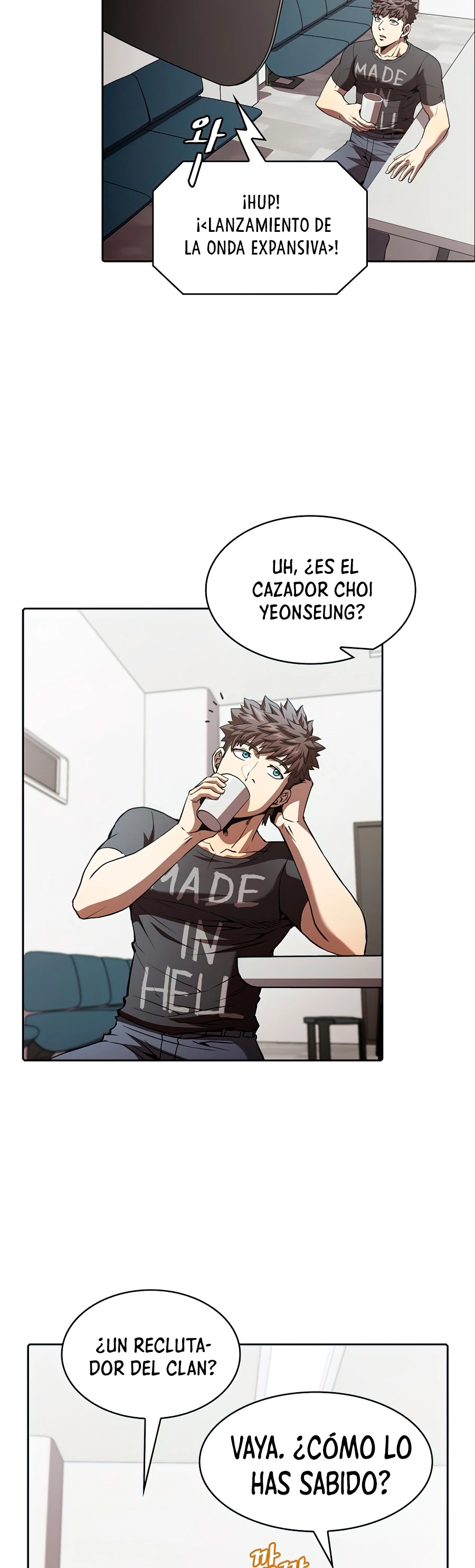 Página 8