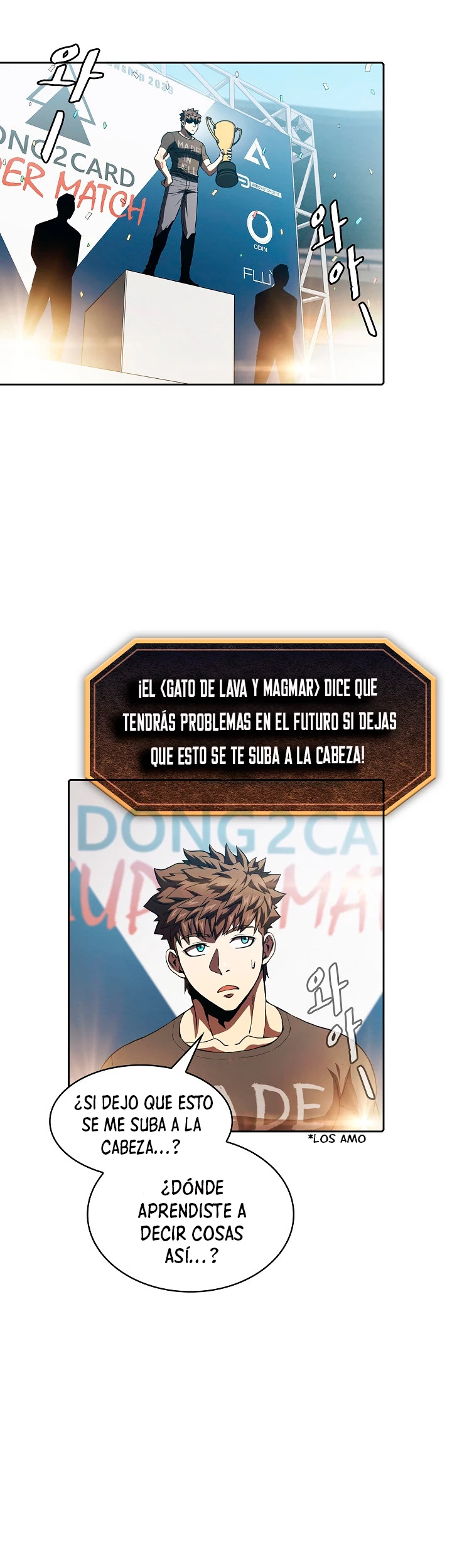 Página 10