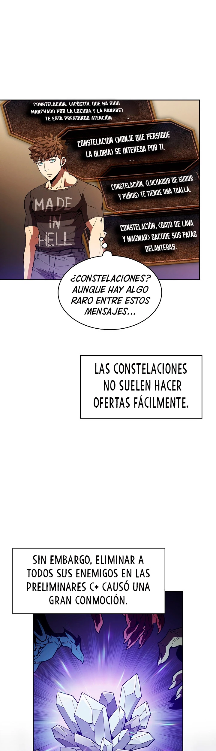 Página 12