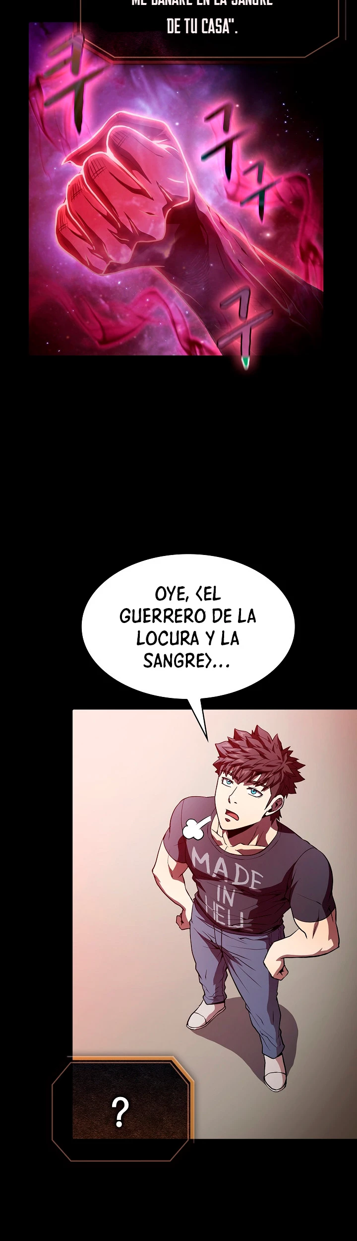 Página 17