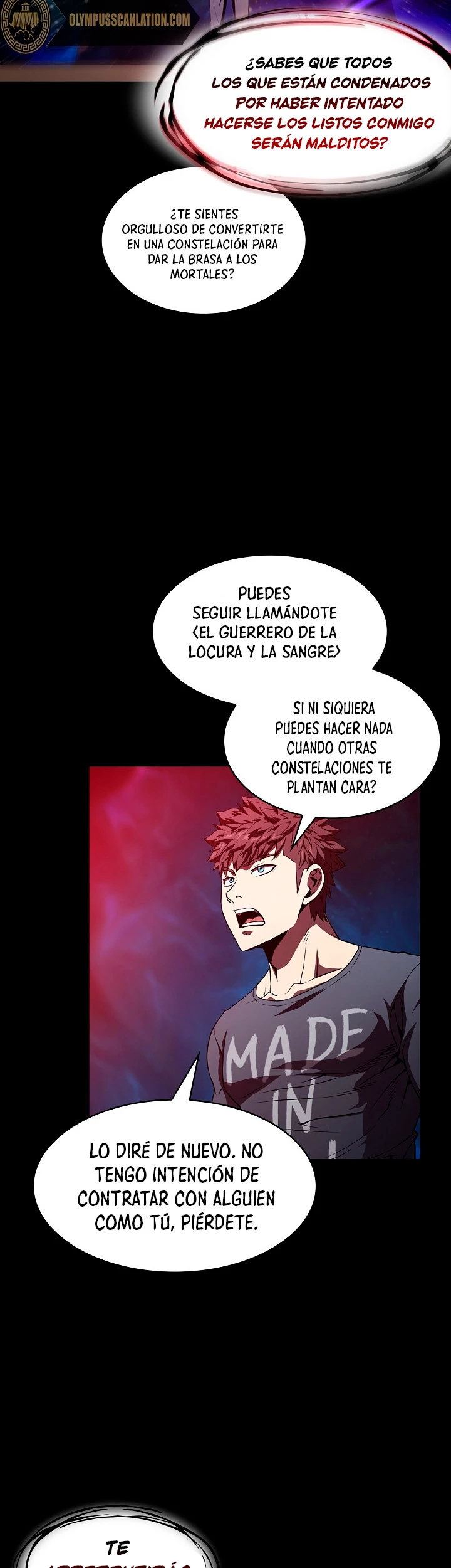 Página 18