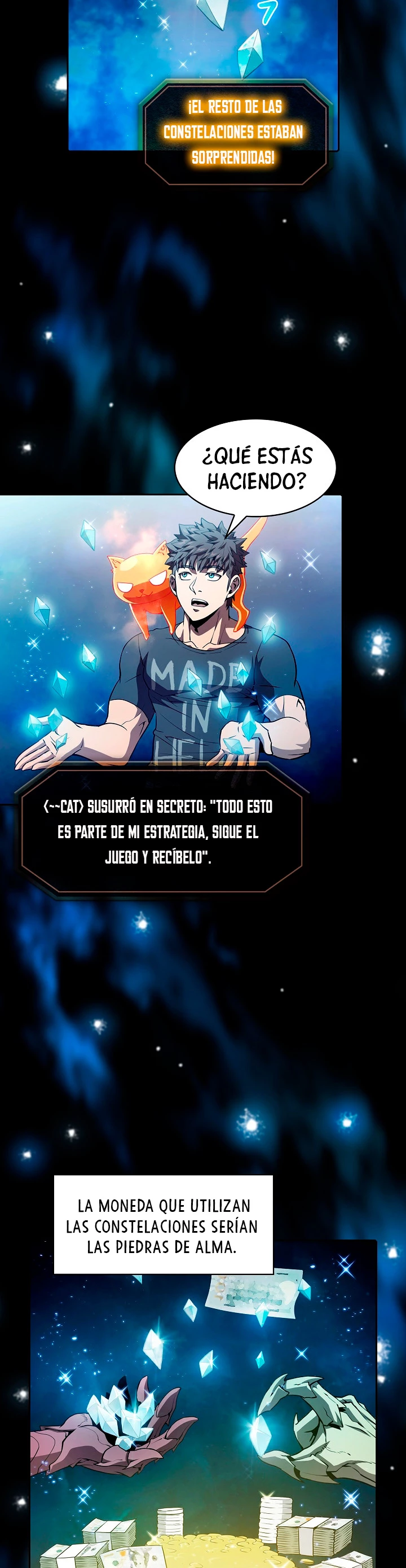 Página 21
