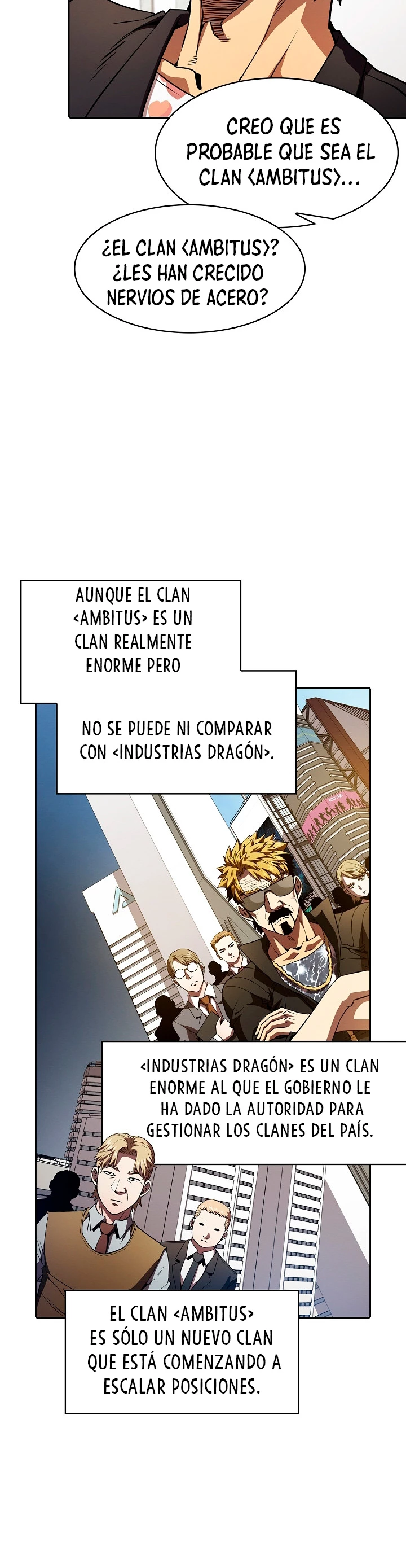 Página 25