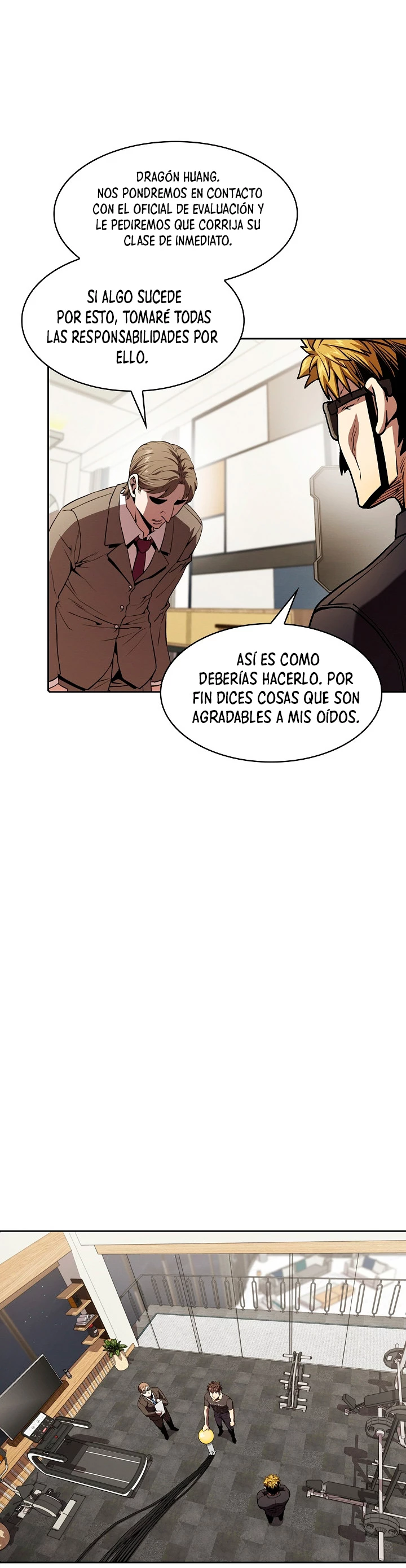 Página 28