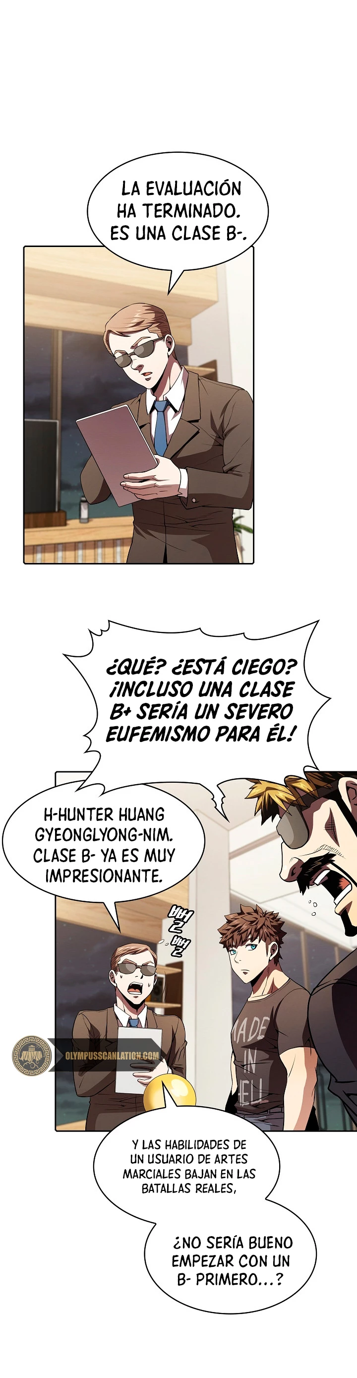 Página 29