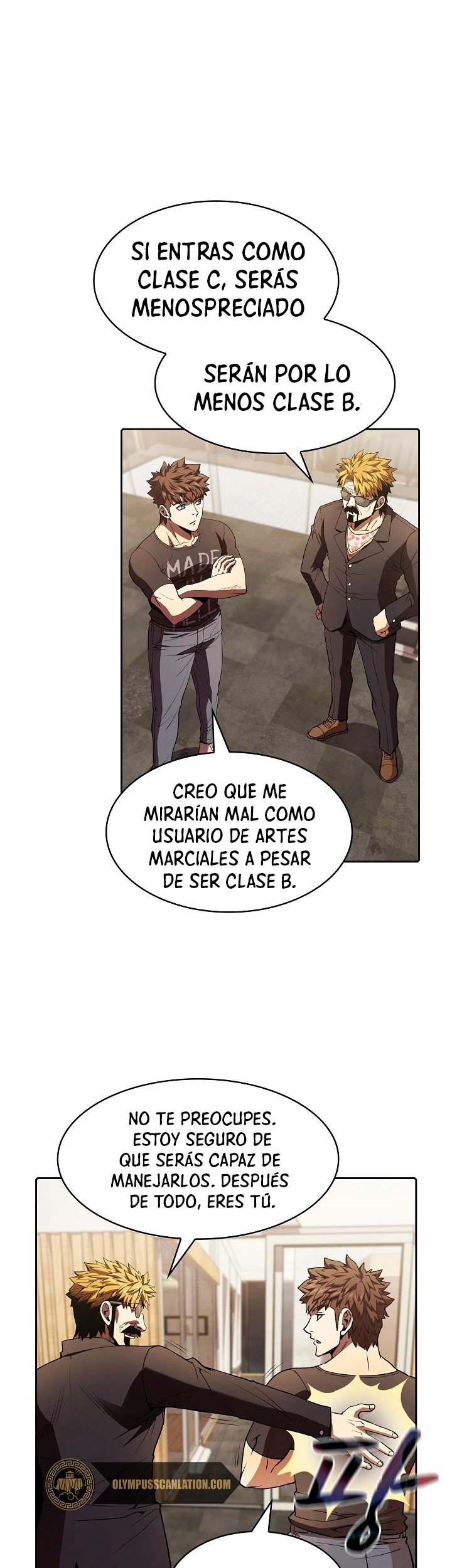 Página 32