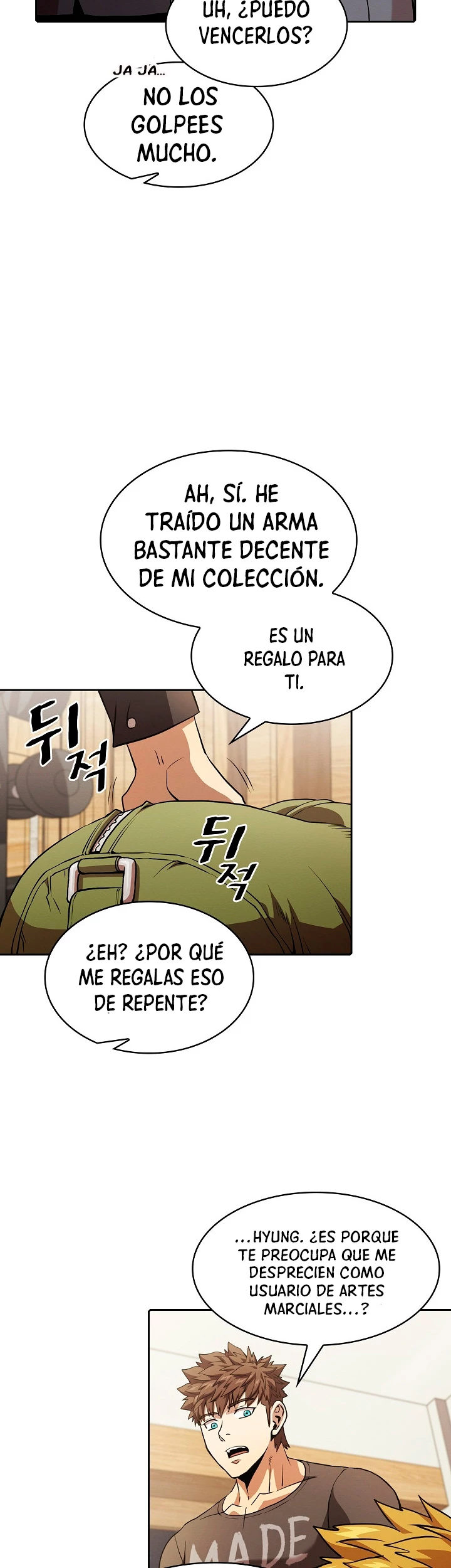 Página 33