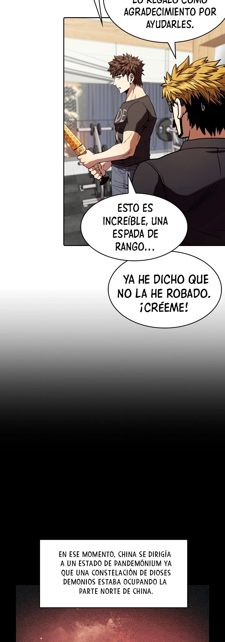 Página 37