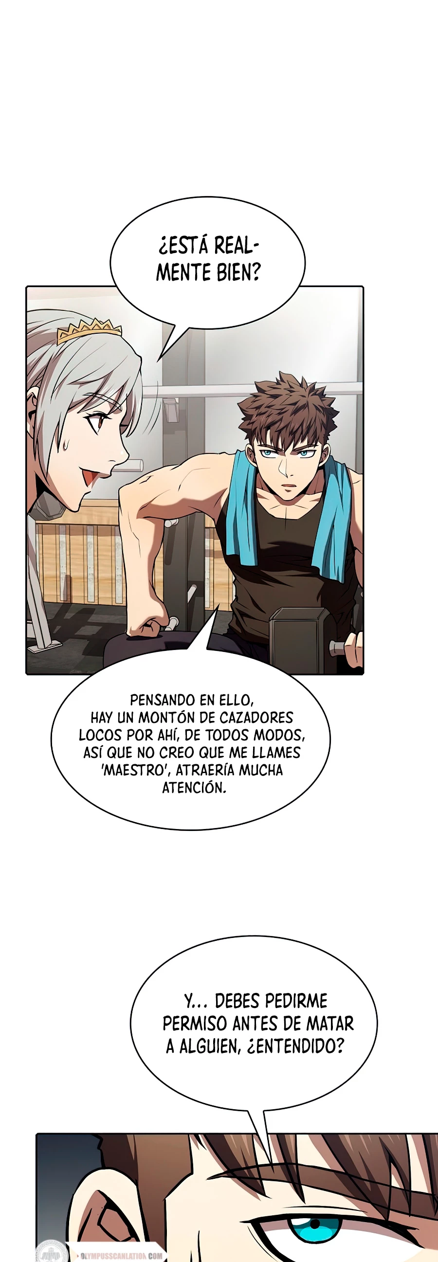 Página 27