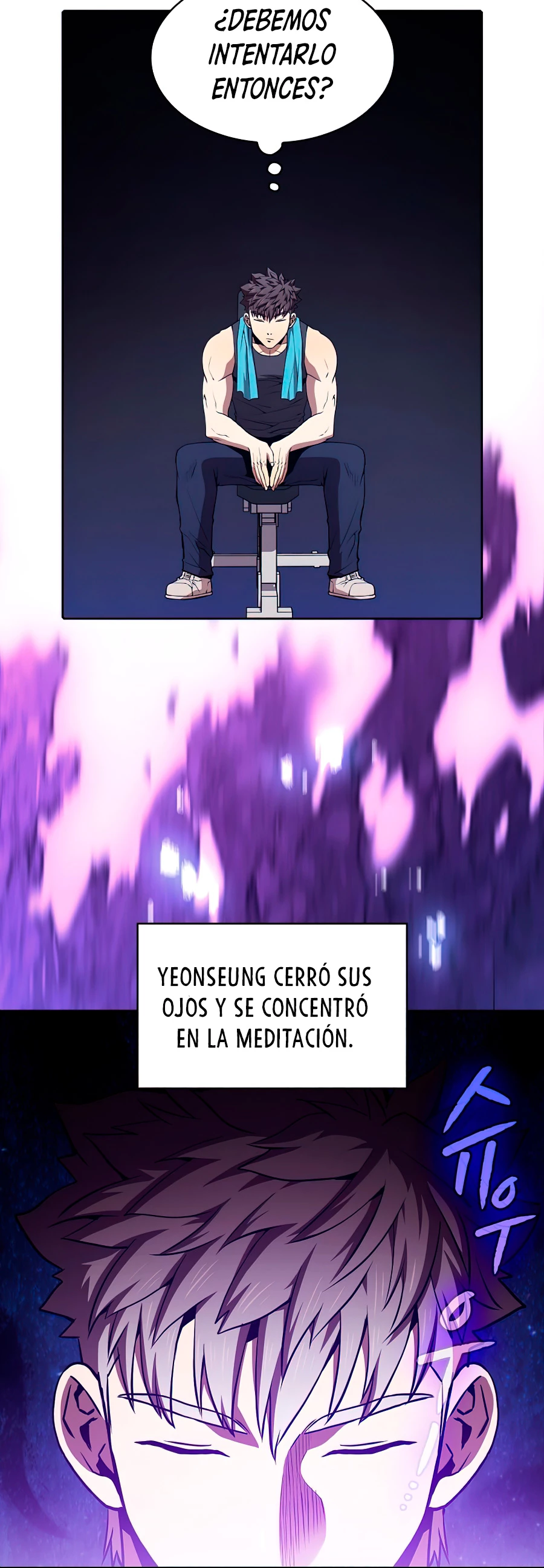 Página 29