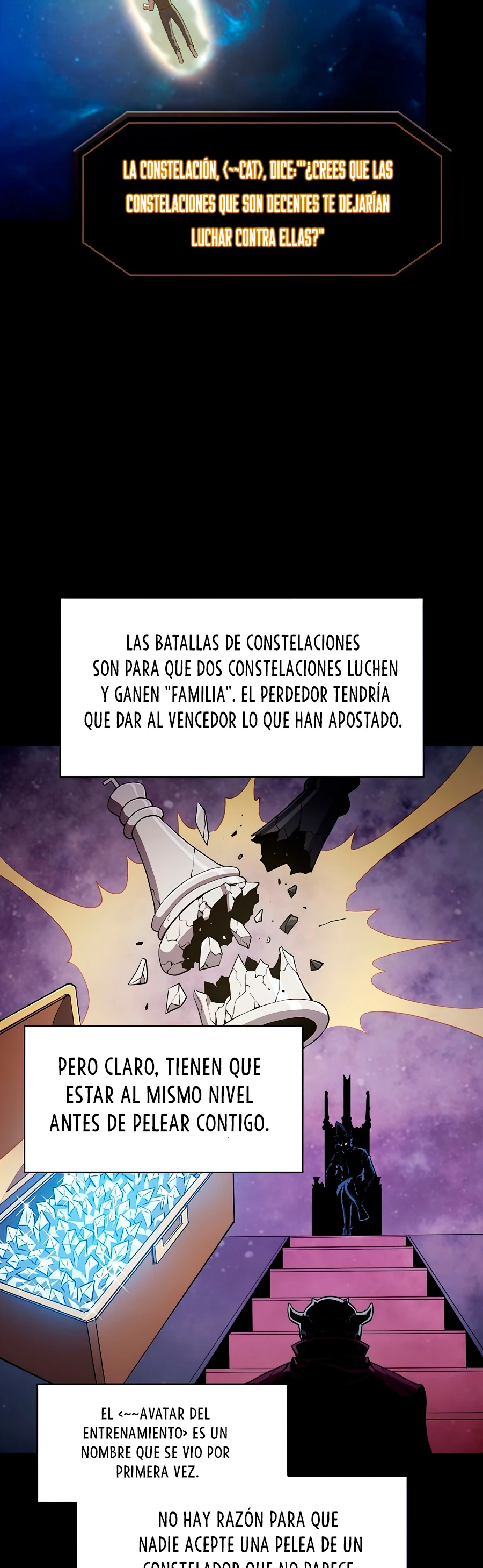 Página 34