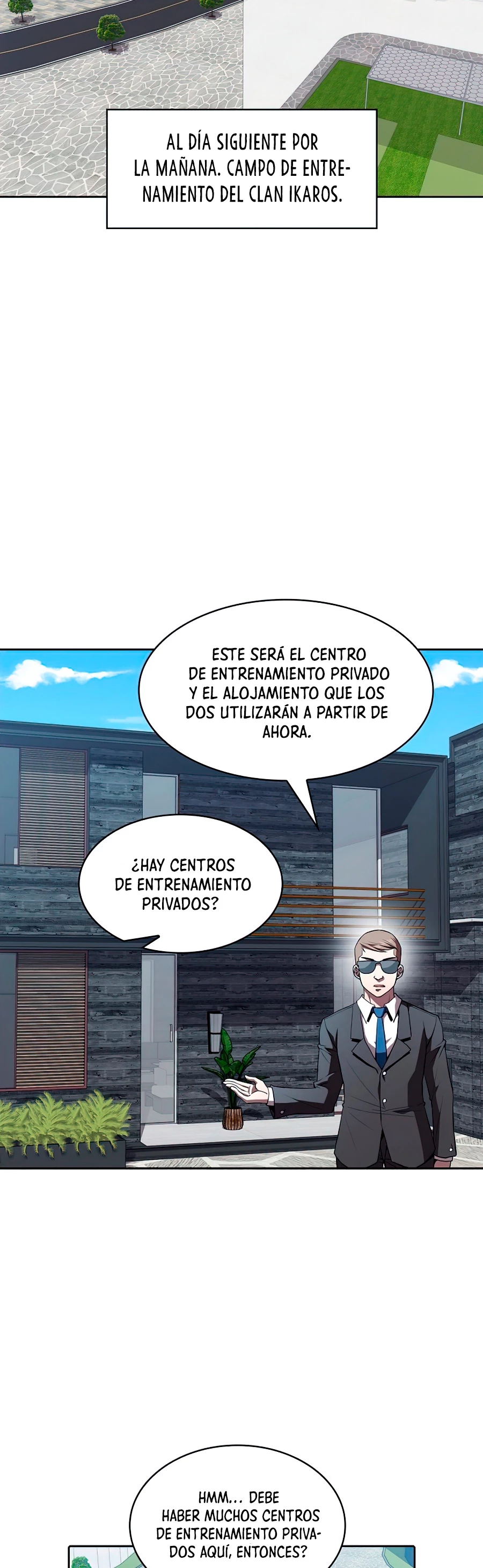 Página 37