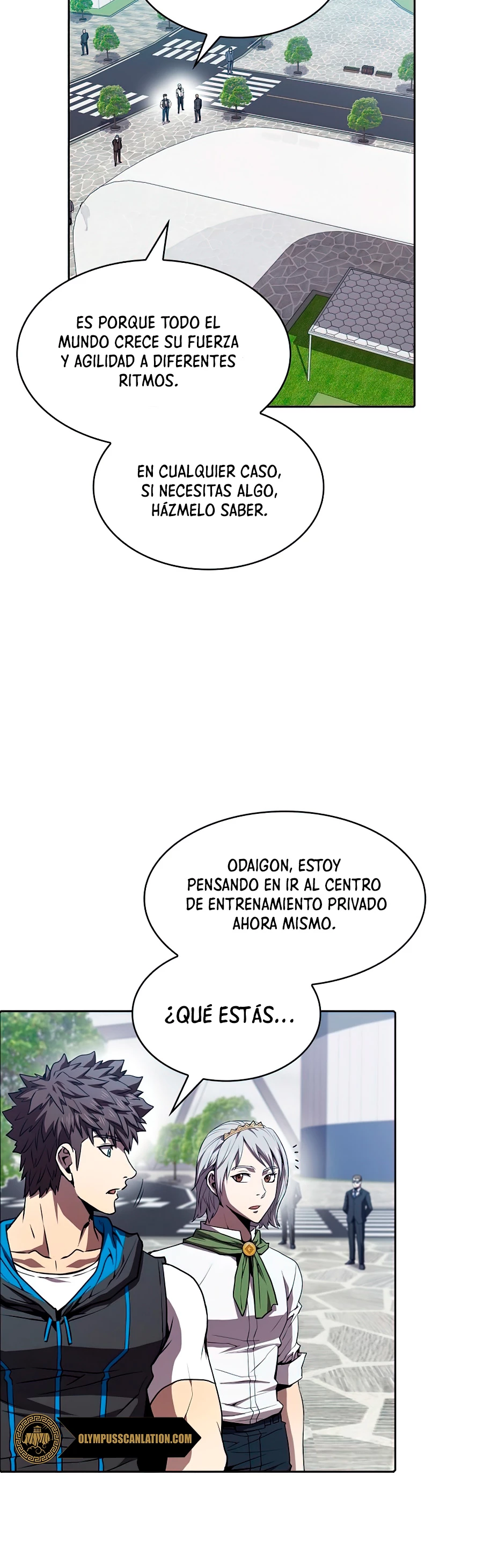 Página 38