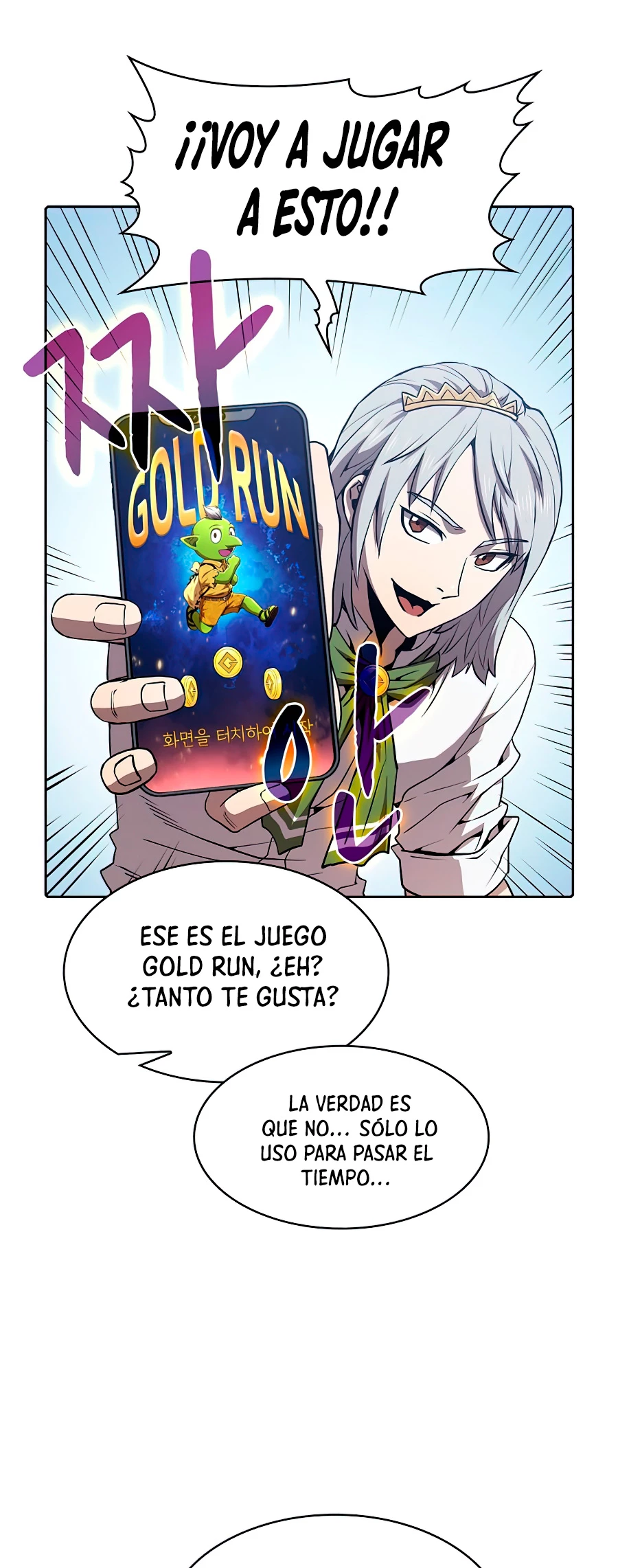 Página 39