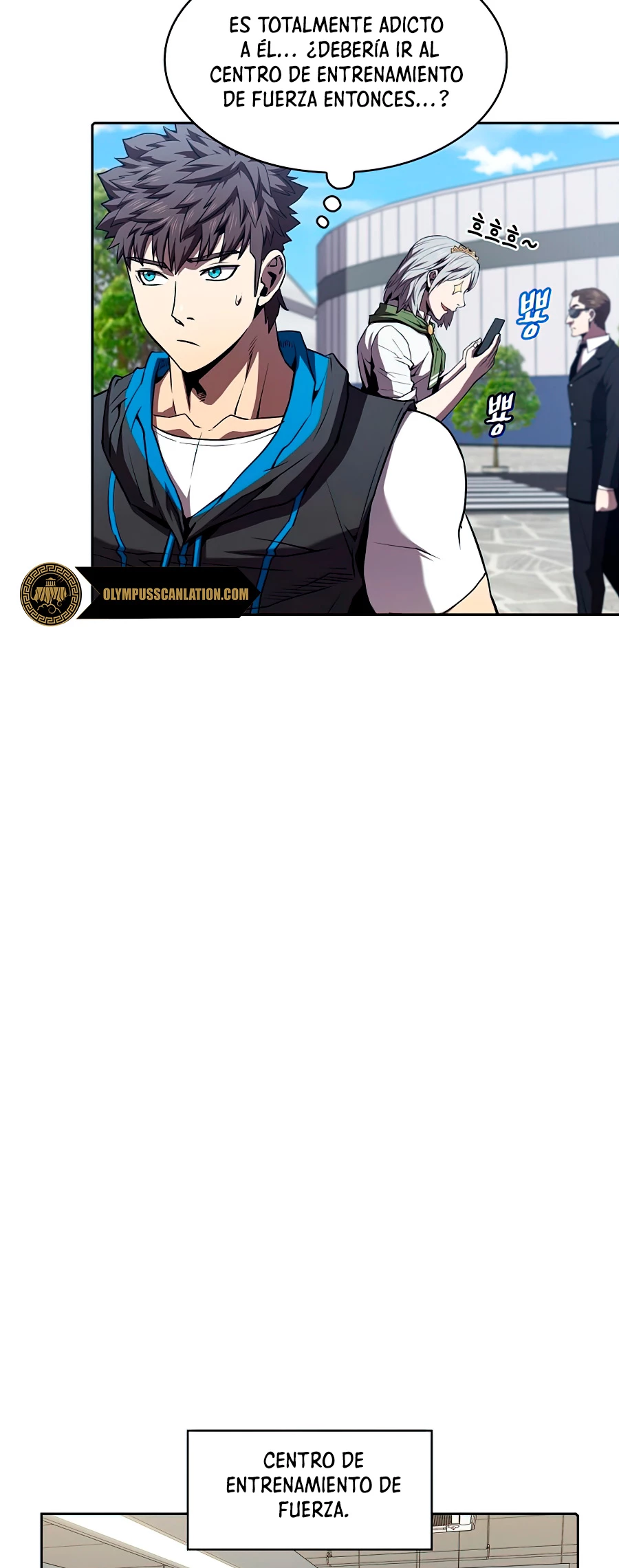 Página 40
