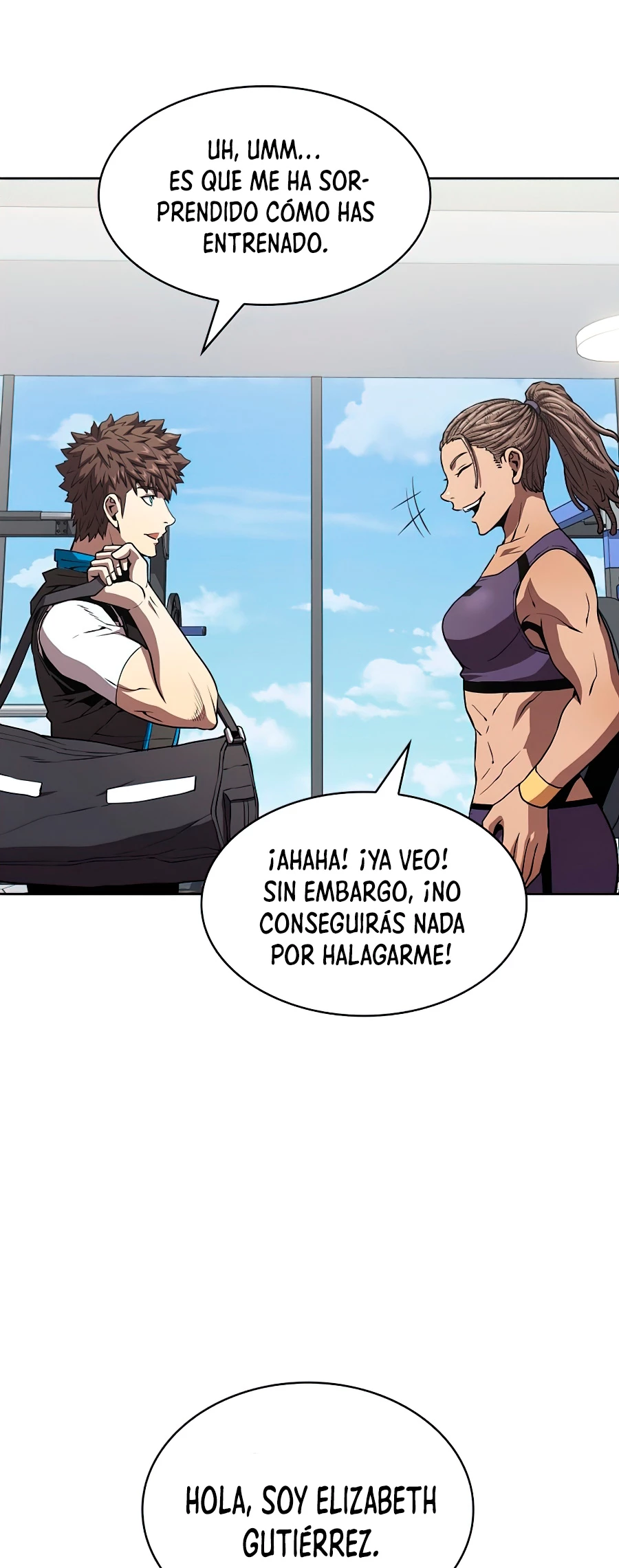 Página 46