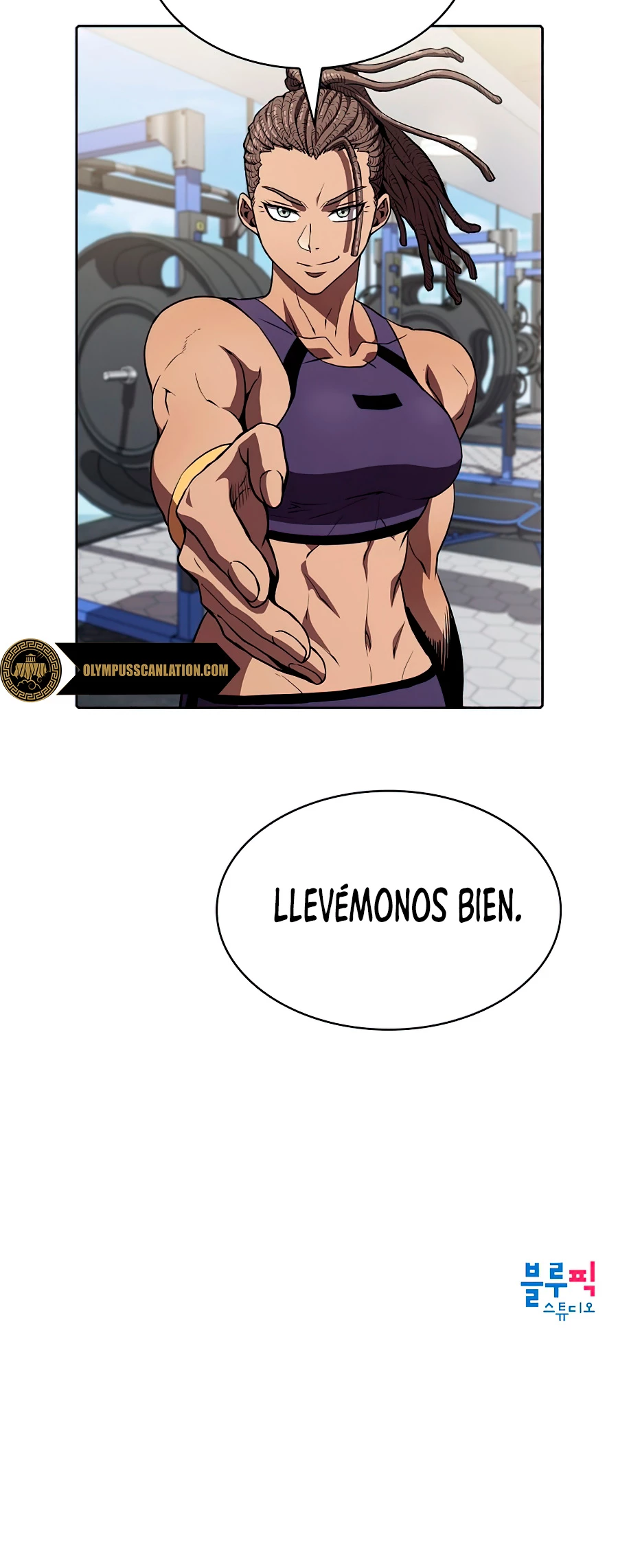 Página 47