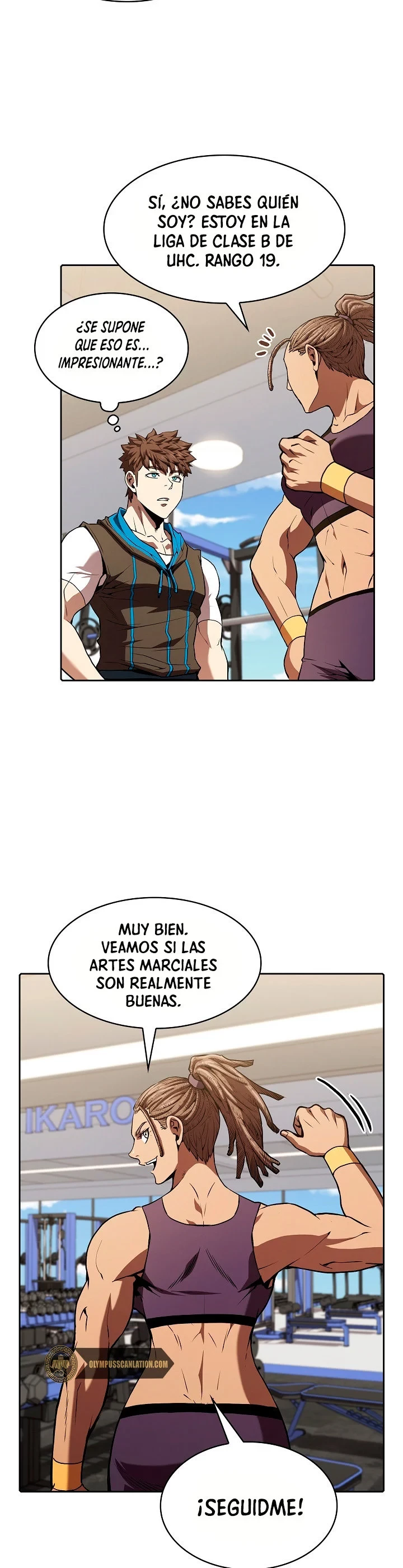 Página 10