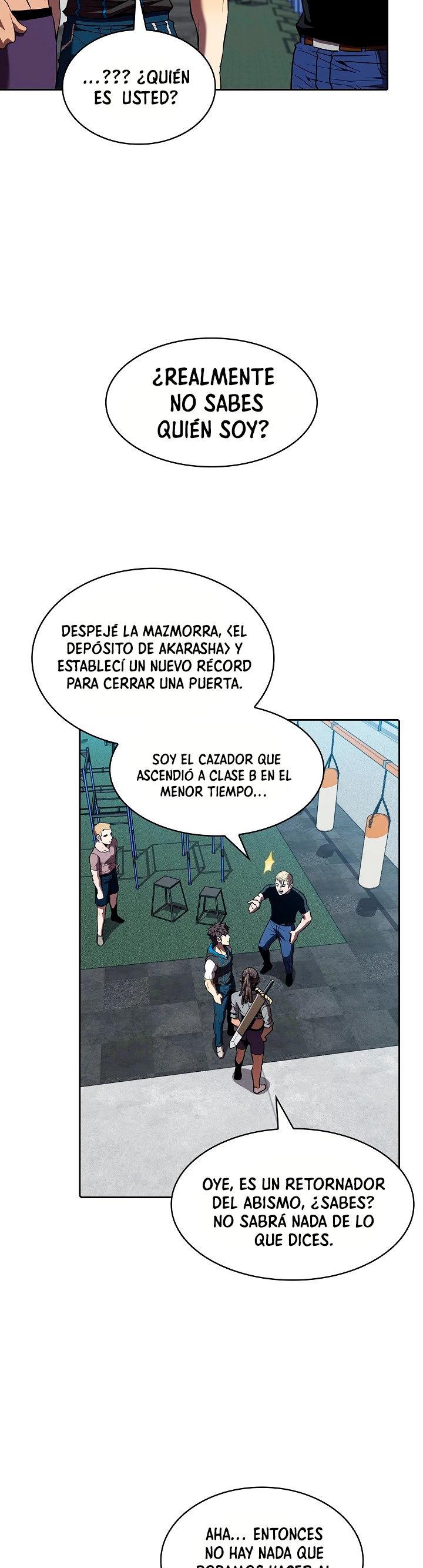 Página 13