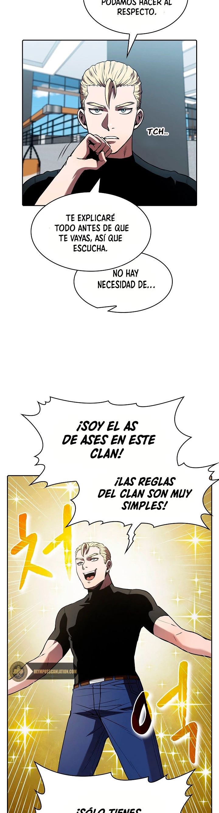 Página 14
