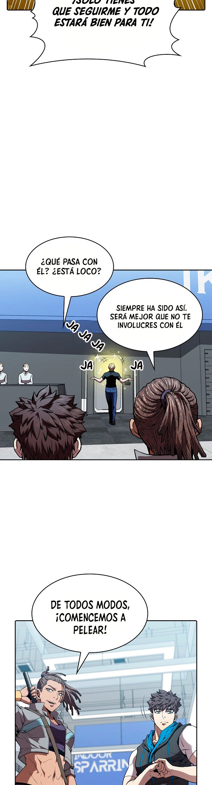 Página 15