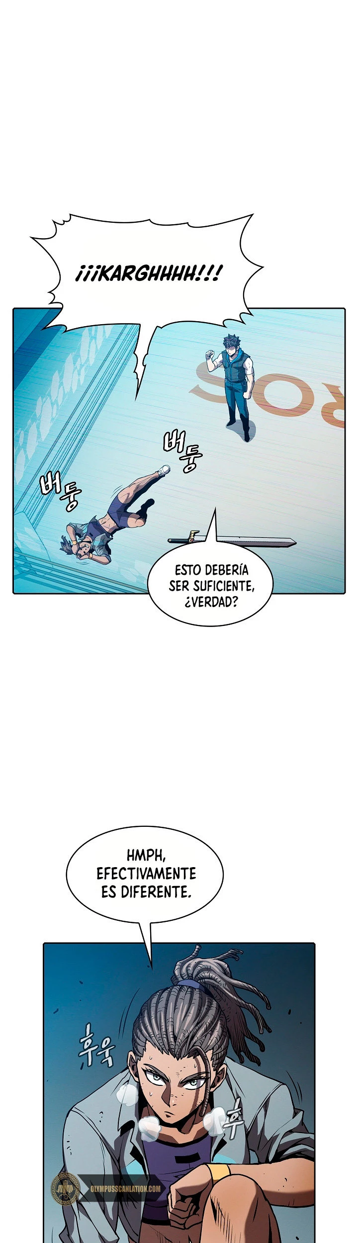 Página 32