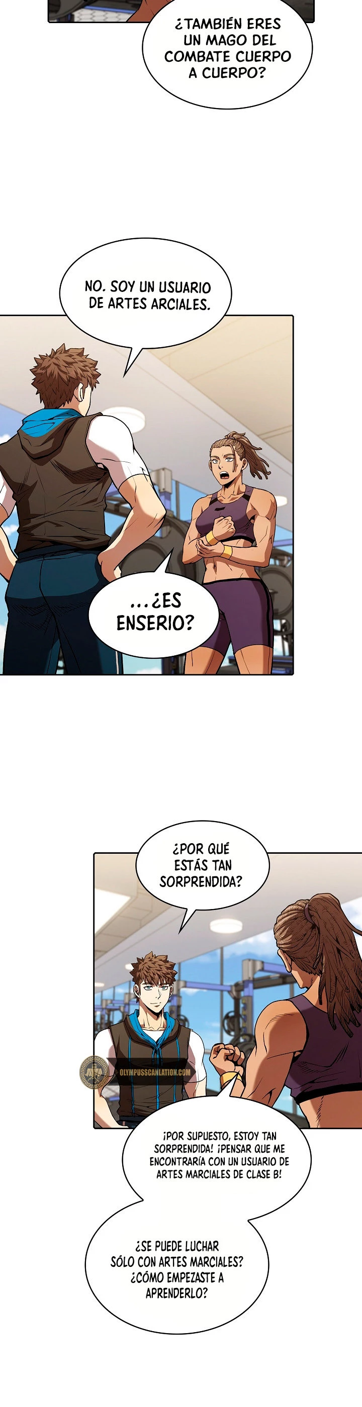 Página 7