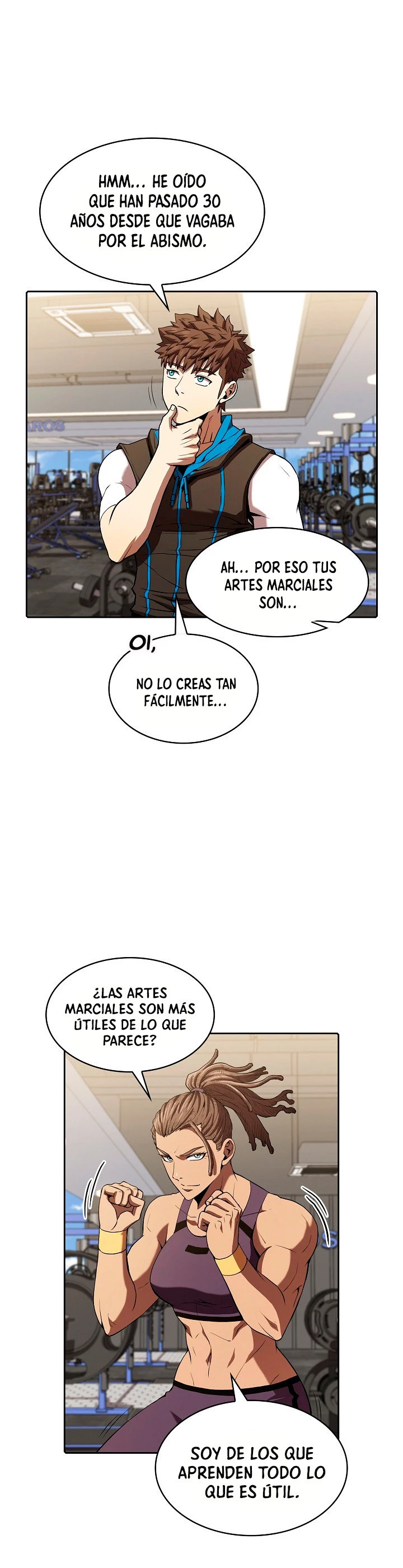 Página 8