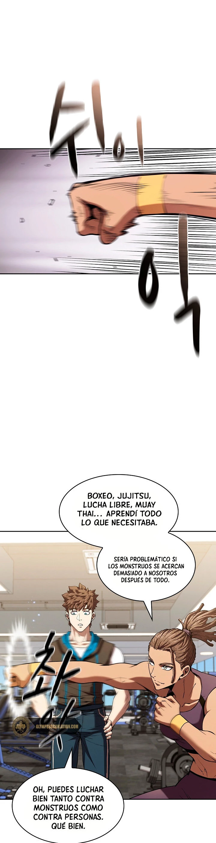 Página 9
