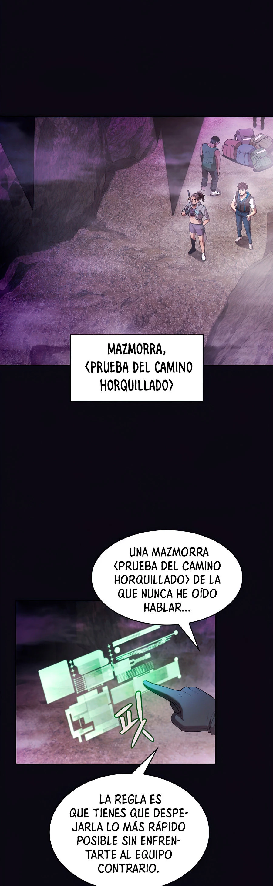 Página 12