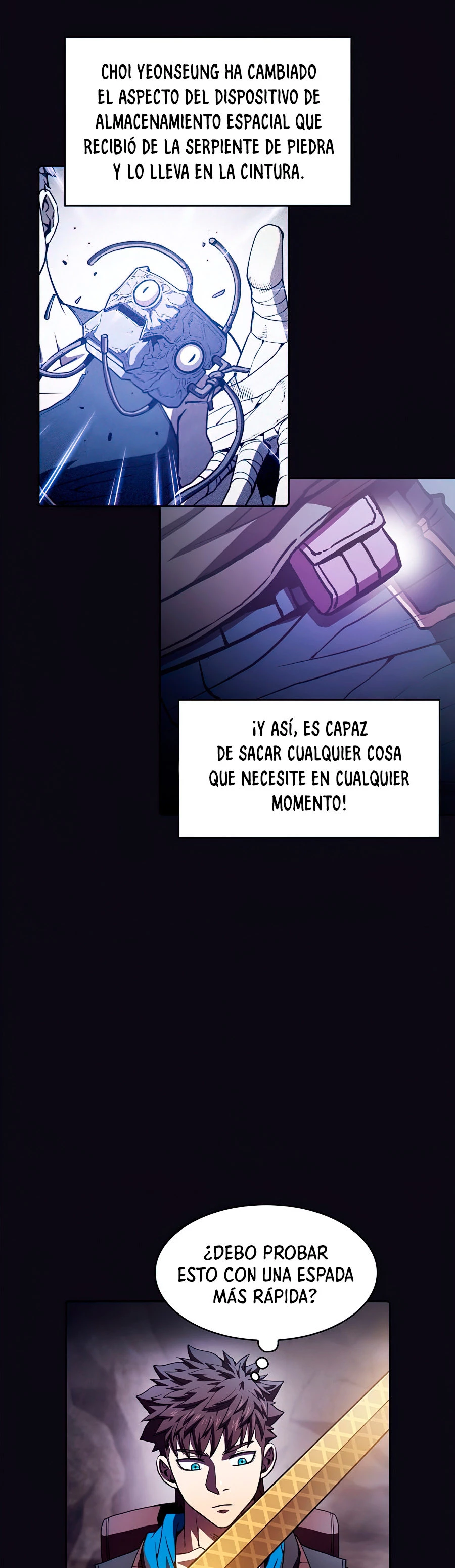 Página 23
