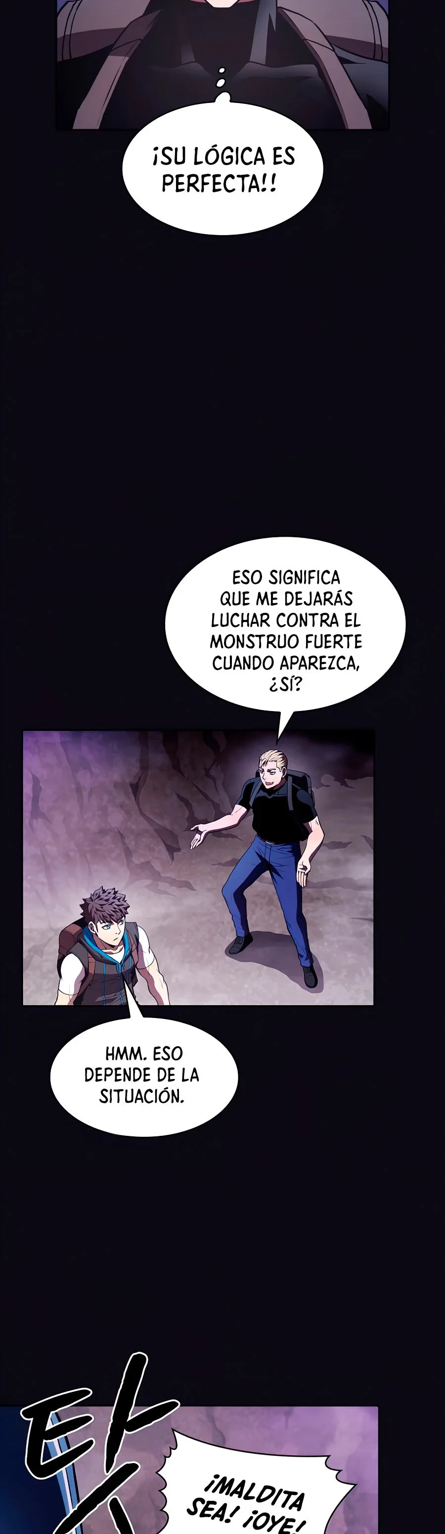 Página 25