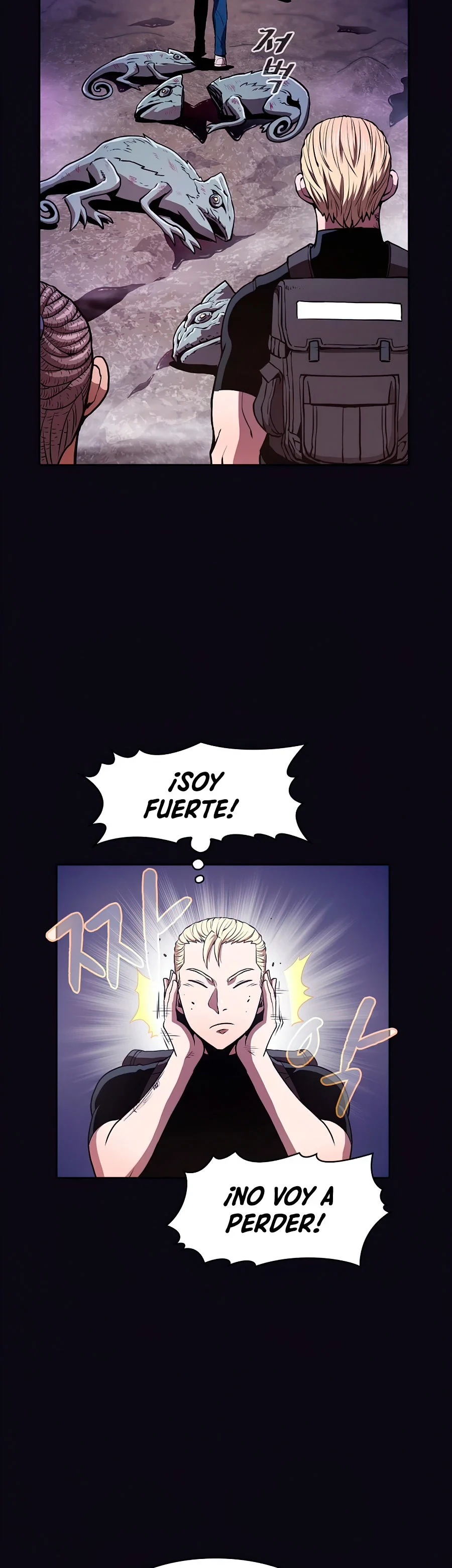 Página 28