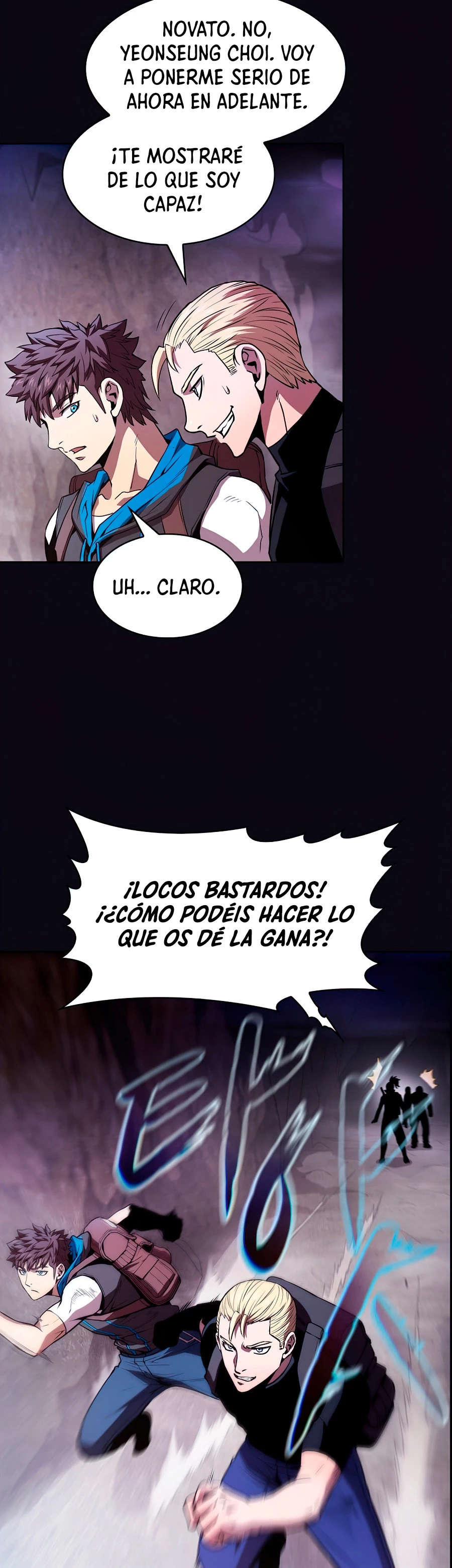 Página 29