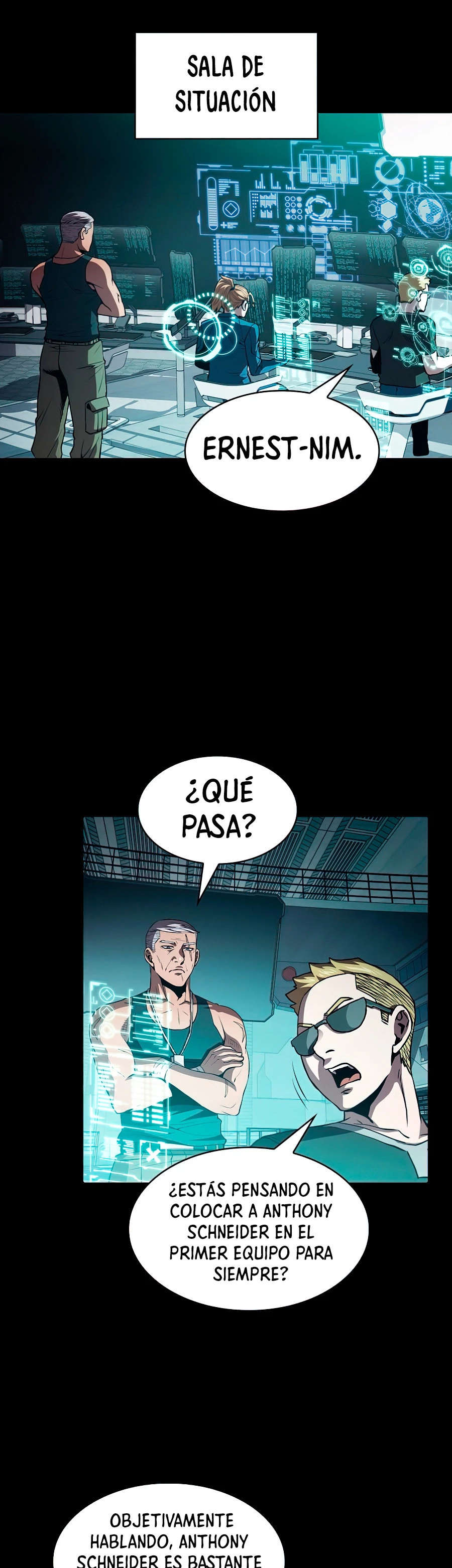 Página 31