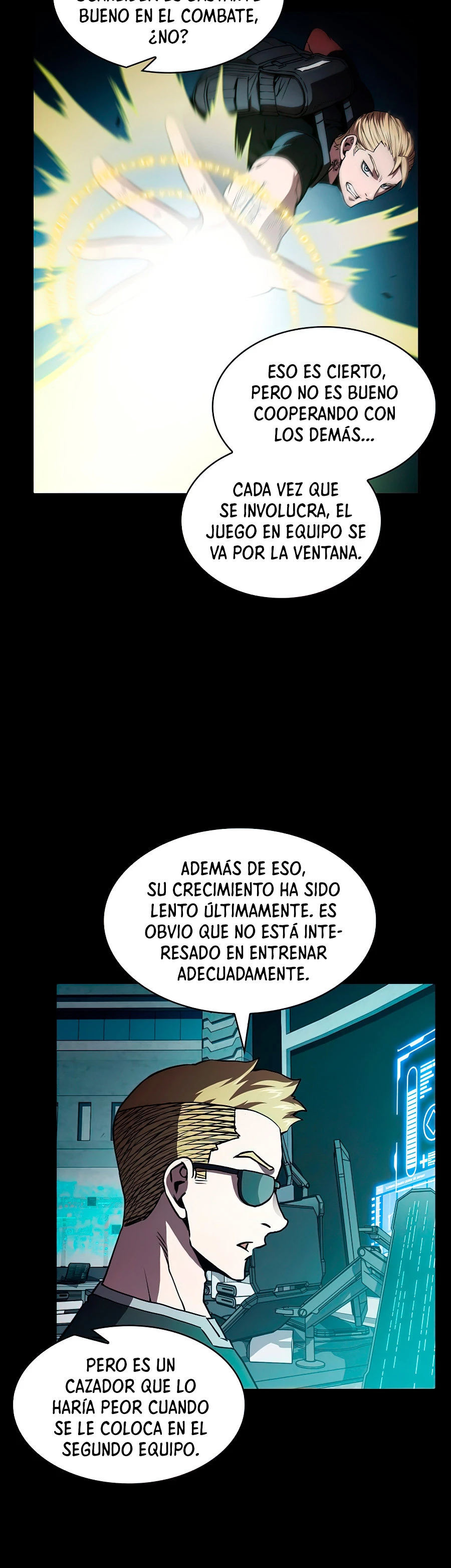 Página 32