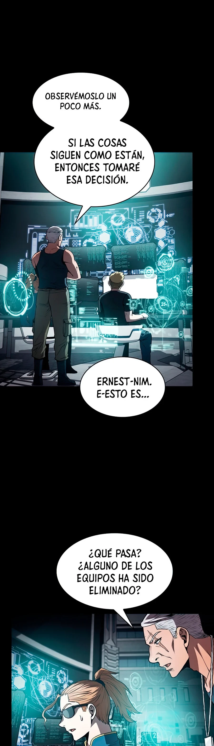 Página 33