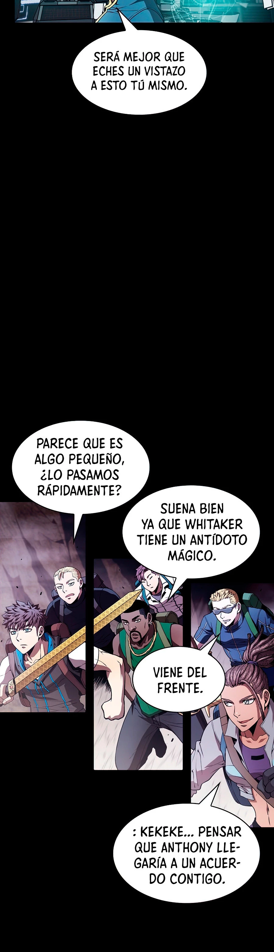 Página 34