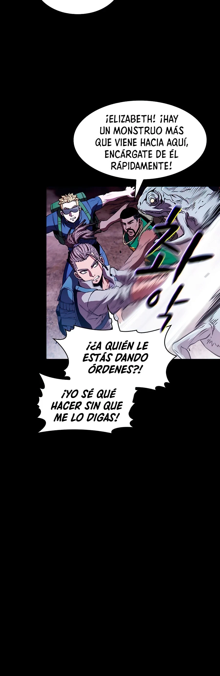 Página 38